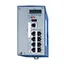RS20-0800T1T1SDAEHHXX.X.XX RS20-0800T1T1SDAEHHXX.X.XX