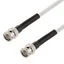 LCCA30725/WH-FT1 LCCA30725/WH-FT1