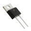 TRS10E65F,S1Q TRS10E65F,S1Q