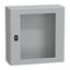 NSYS3D5520T NSYS3D5520T