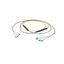 PE3FCA237-10M PE3FCA237-10M