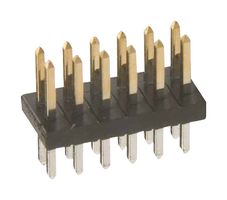 WURTH ELEKTRONIK 61301221121 WURTH ELEKTRONIK 61301221121