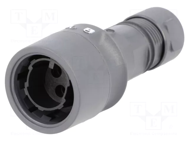 Primary product image