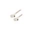 LCCA31373-FT1 LCCA31373-FT1