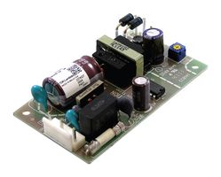 TDK-LAMBDA ZWS30B-12/A