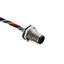 MSAS-10PMMS-SF8B30 MSAS-10PMMS-SF8B30
