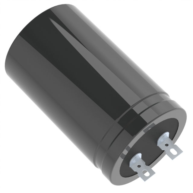 50mmx83mm Radial KZ Solder Lug 50mmx83mm Radial KZ Solder Lug