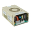 VF-S250-24A-CF VF-S250-24A-CF