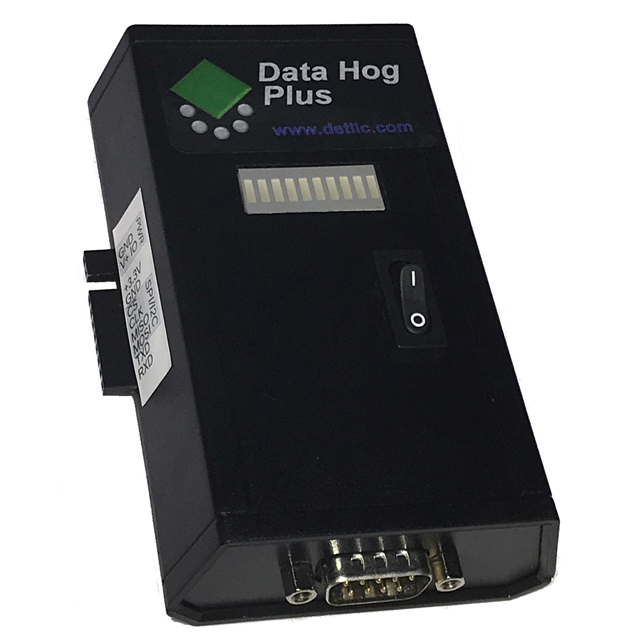 DATA-HOG-PLUS-P-DBK