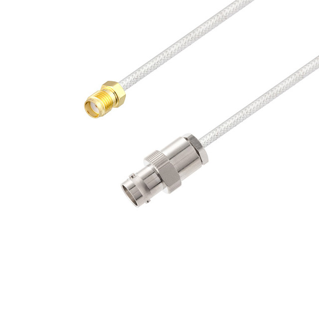 LCCA30536-FT5 LCCA30536-FT5