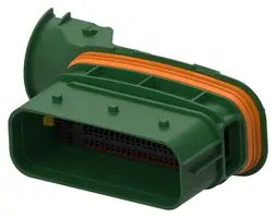TE CONNECTIVITY 1-2383353-1 TE CONNECTIVITY 1-2383353-1