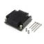 ATS-61700W-C2-R0 ATS-61700W-C2-R0