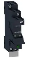 SCHNEIDER ELECTRIC RSB1A120B7PV SCHNEIDER ELECTRIC RSB1A120B7PV