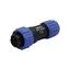 SP1310/P6I-N SP1310/P6I-N
