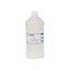 FLS3150P-1L FLS3150P-1L