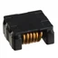 ACM12V-701-2PL-TL00 ACM12V-701-2PL-TL00