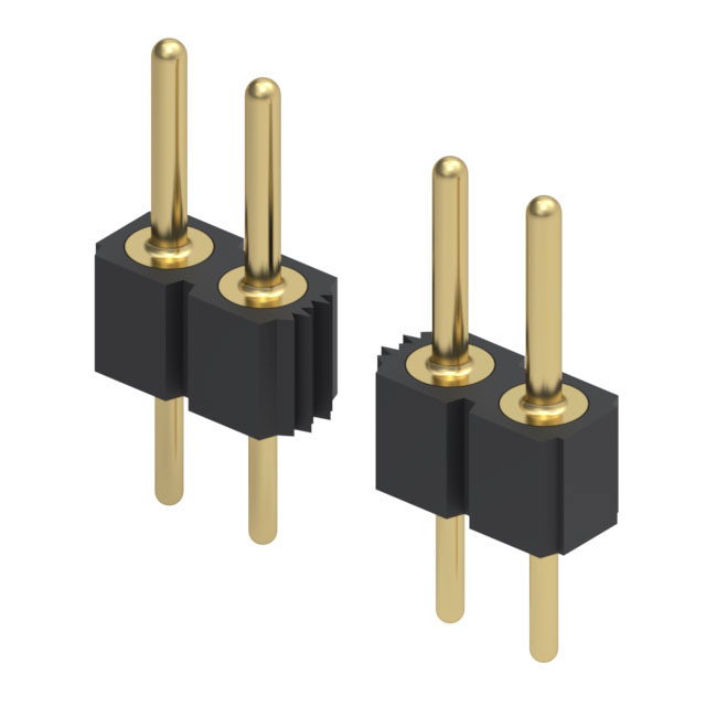 800-10-0xx-10-001000