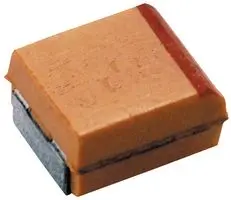 KEMET T495D226M025AT