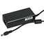 DCT65W120500ZZ-A2 DCT65W120500ZZ-A2