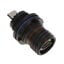 USB3CFTV72ZNF312 USB3CFTV72ZNF312