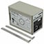 61F-GPN-V50-AC110 61F-GPN-V50-AC110