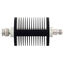 SA18TMTF25W-03 SA18TMTF25W-03