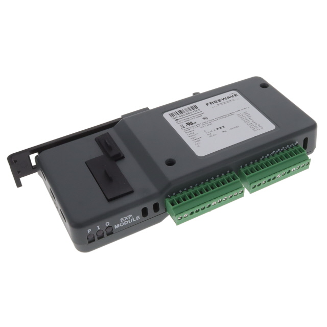 IOEX-4440 IOEX-4440