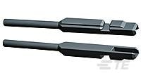 SEALING PLUG 1,5MM-1394872-1 SEALING PLUG 1,5MM-1394872-1