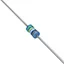 RNMF14FTD549R RNMF14FTD549R