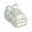 DF62W-6S-2.2C DF62W-6S-2.2C