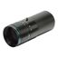 3Z4S-LE VS-L8540/M42-10 3Z4S-LE VS-L8540/M42-10