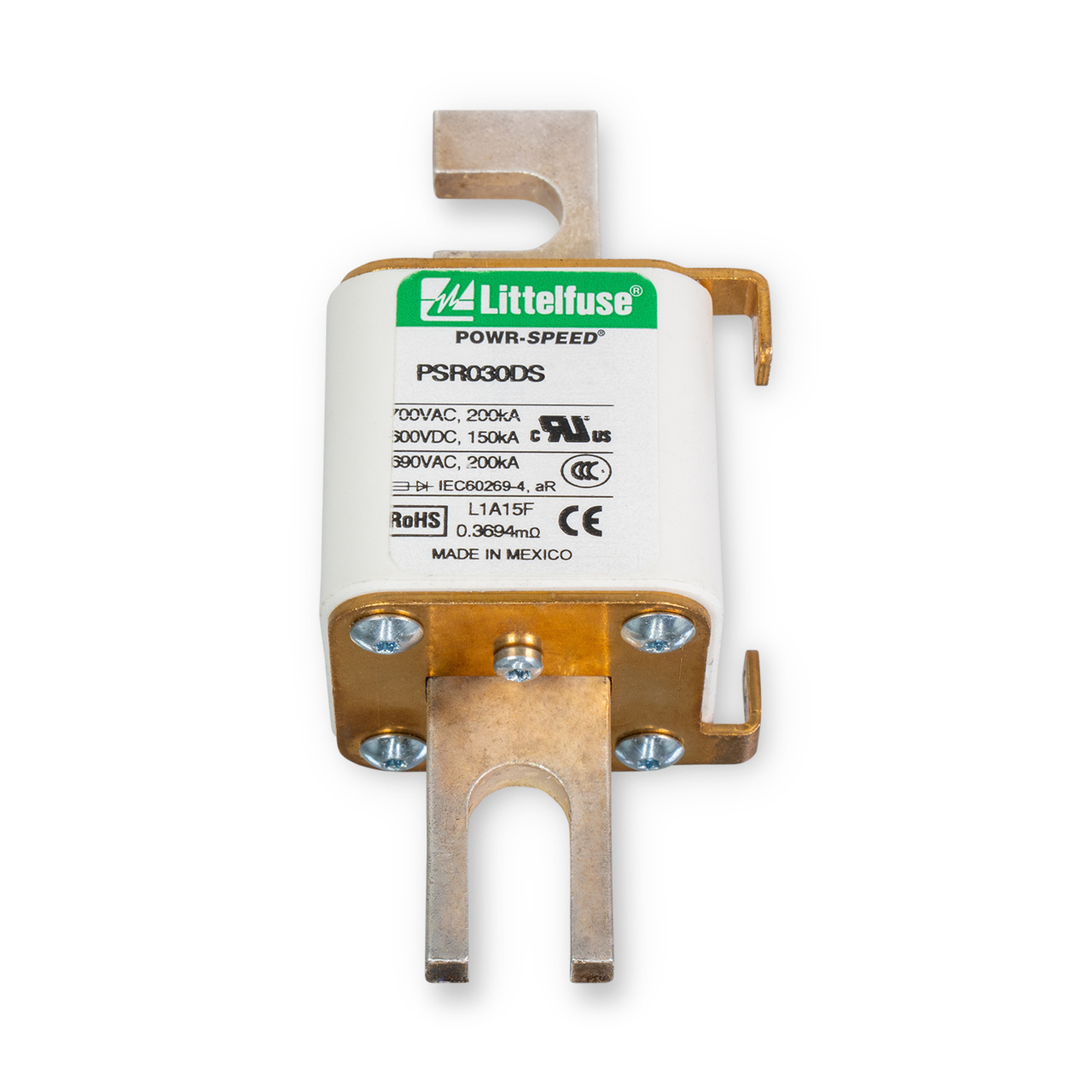 PSR030DS0050 product image