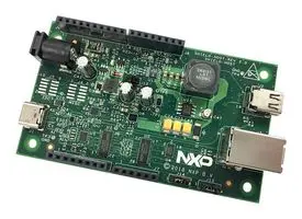 NXP OM13790HOST