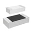 CRM1206-JW-270ELF CRM1206-JW-270ELF