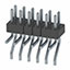 MMT-106-01-T-MT-P-TR MMT-106-01-T-MT-P-TR