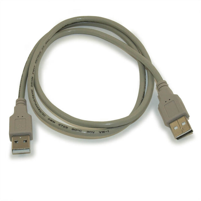 FE-USB-AA-03 FE-USB-AA-03