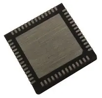 RENESAS 8T49N285A-998NLGI