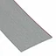 300-30-50-GR-0250F 300-30-50-GR-0250F