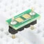 DC1411T DC1411T