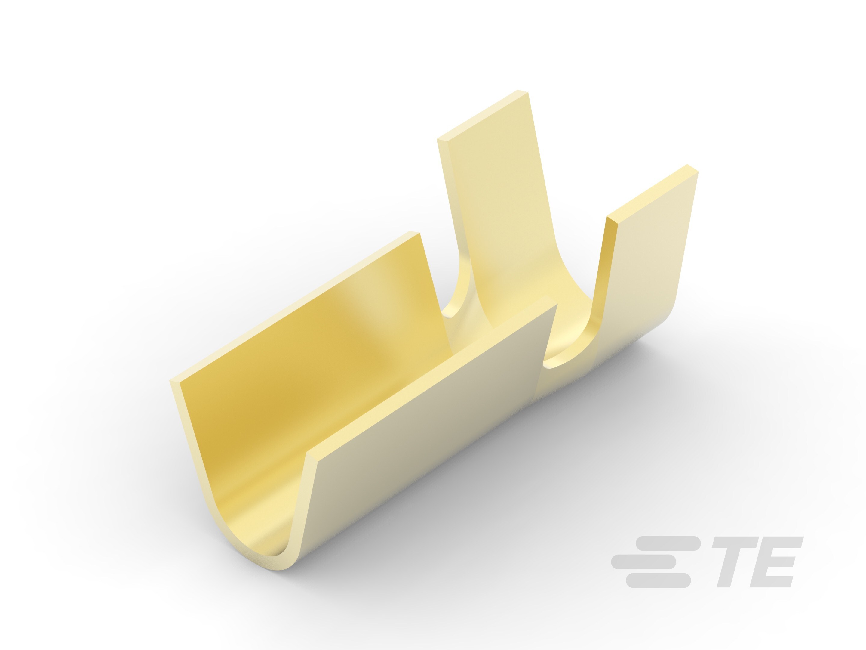 AM WIRE PIN 17-13 .013 BR-925553-1