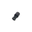 IP-UNCK13A IP-UNCK13A