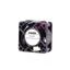 1608VL-05W-B60-B00