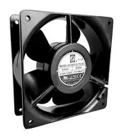 ORION FANS OA109AP-22-1TBSF