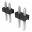 TLW-108-05-T-S TLW-108-05-T-S