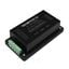 PV40-29B28R3A6 PV40-29B28R3A6
