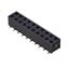 RS2BE-20-G-SMT RS2BE-20-G-SMT
