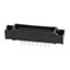 FX2B-32P-1.27DSAL(71) FX2B-32P-1.27DSAL(71)
