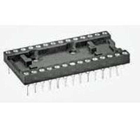524-AG10D-ES