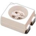 Kingbright-AAA3528SURKCGKCT LEDs LED Bi-Color Green/Red 574nm/645nm 4-Pin SMD T/R