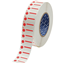 THT-250-494-RD THT-250-494-RD